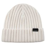 BEANIE BEANIE