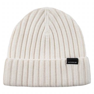 KRAKATAU BEANIE
