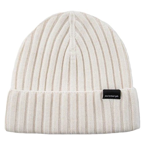 KRAKATAU BEANIE