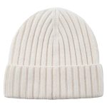 BEANIE BEANIE