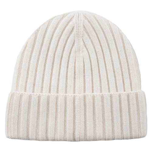 KRAKATAU BEANIE