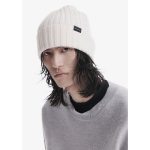 BEANIE BEANIE