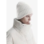 BEANIE BEANIE