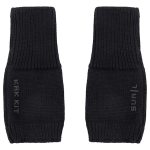 GLOVES GLOVES