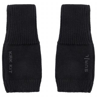 KRAKATAU GLOVES
