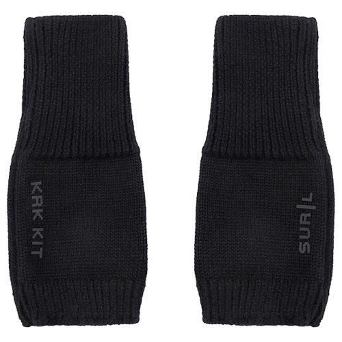 KRAKATAU GLOVES