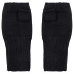 GLOVES GLOVES