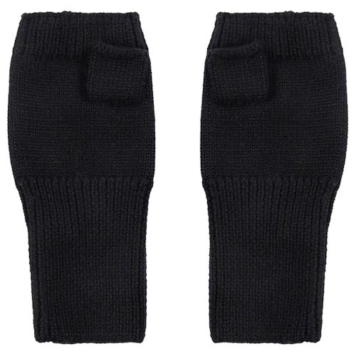 KRAKATAU GLOVES