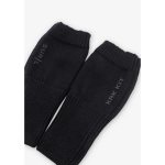 GLOVES GLOVES