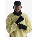 GLOVES GLOVES