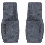 GLOVES GLOVES