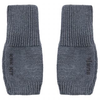 KRAKATAU GLOVES