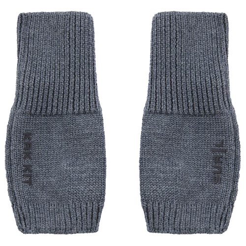 KRAKATAU GLOVES
