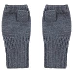 GLOVES GLOVES