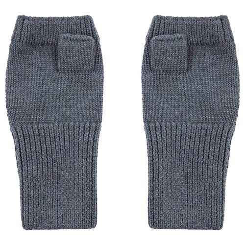 KRAKATAU GLOVES