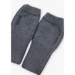 GLOVES GLOVES