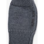 GLOVES GLOVES