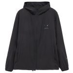 OMURA OMURA