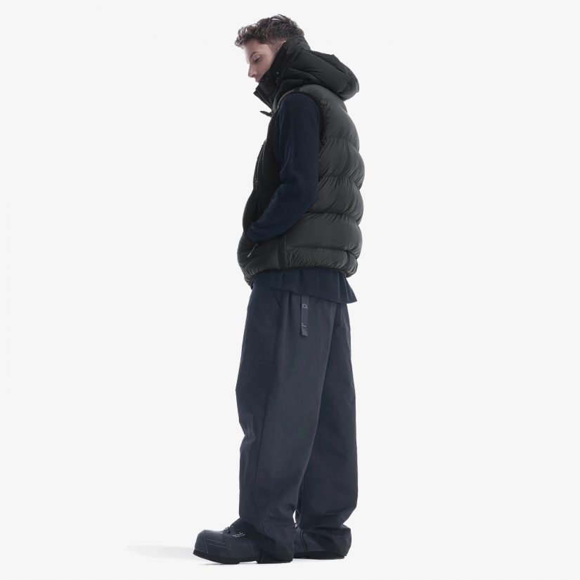 ROOK