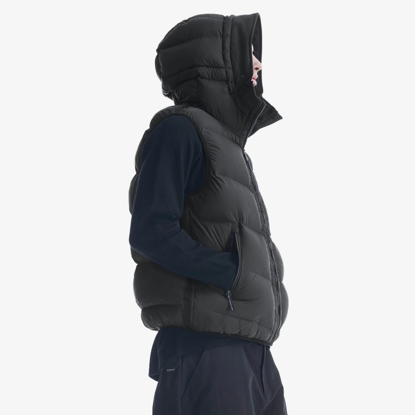 ROOK