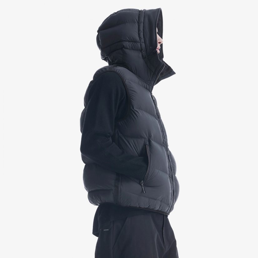 ROOK