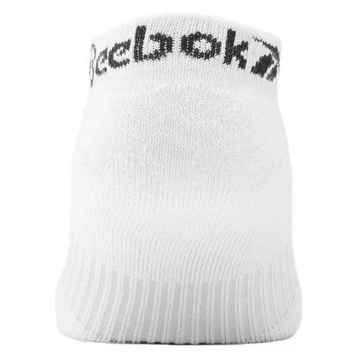 REEBOK REEBOK CREW SL 3-PACK