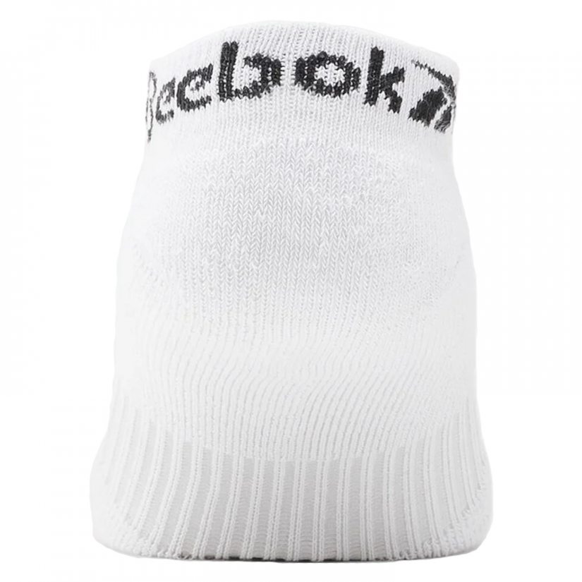 REEBOK CREW SL 3-PACK