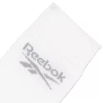 REEBOK CREW 3-PACK