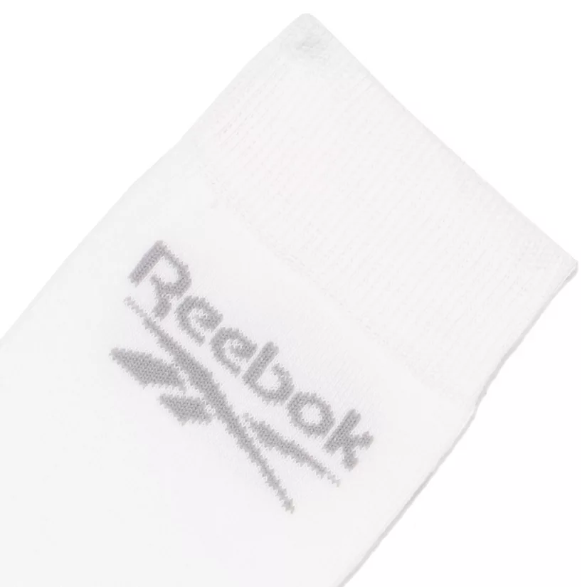 REEBOK CREW 3-PACK