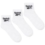 REEBOK ANKLE 3-PACK