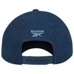 REEBOK VECTOR BASEBALL  CAP