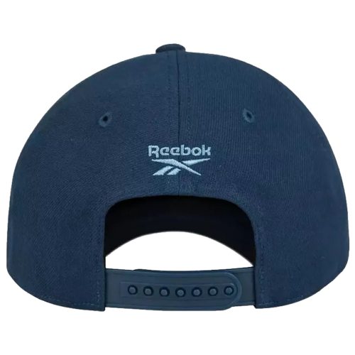 REEBOK REEBOK VECTOR BASEBALL  CAP