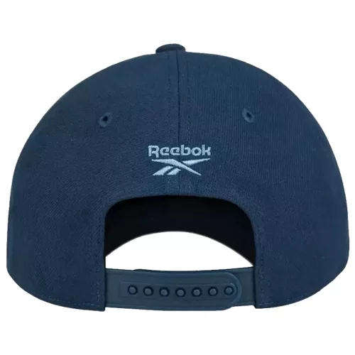 REEBOK REEBOK VECTOR BASEBALL  CAP
