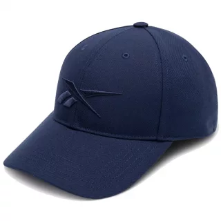 REEBOK REEBOK VECTOR BASEBALL  CAP