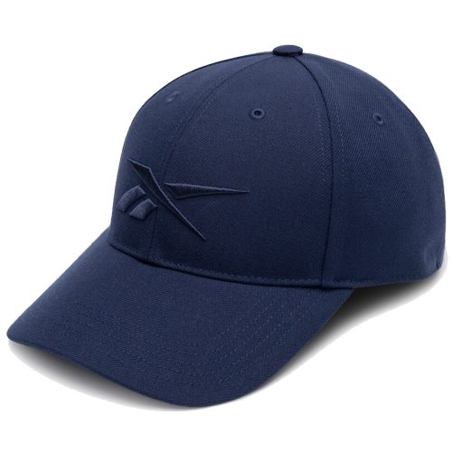 REEBOK REEBOK VECTOR BASEBALL  CAP