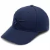 REEBOK VECTOR BASEBALL  CAP