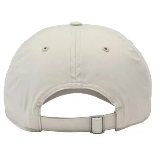 REEBOK REEBOK LOGO CAP