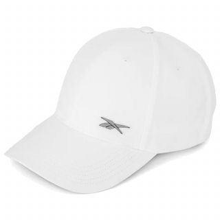 REEBOK REEBOK BADGE CAP