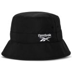 REEBOK BUCKET HAT