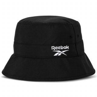 REEBOK REEBOK BUCKET HAT