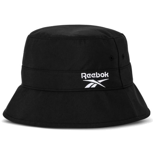 REEBOK REEBOK BUCKET HAT