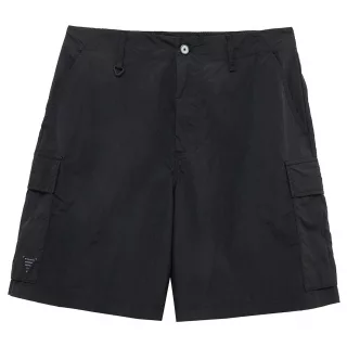 KRAKATAU VANTH