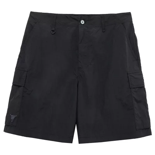 KRAKATAU VANTH