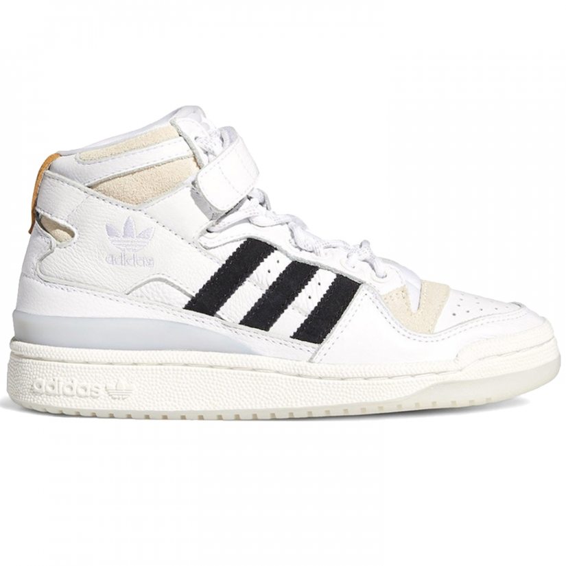 Adidas cheap mid sneaker