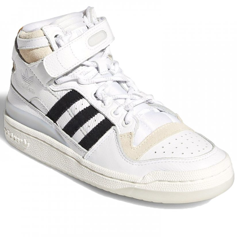 Adidas best sale originals mid