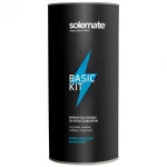 SHOE CLEANER (Набор) SHOE CLEANER (Набор)