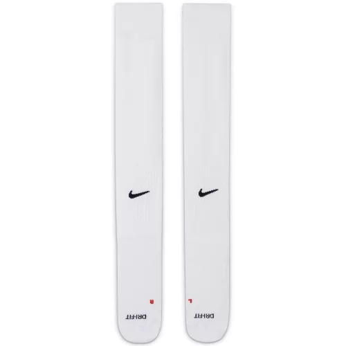 Nike U NK ACDMY KH