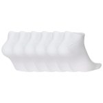 U NK EVERYDAY LTWT NS 6PR 132