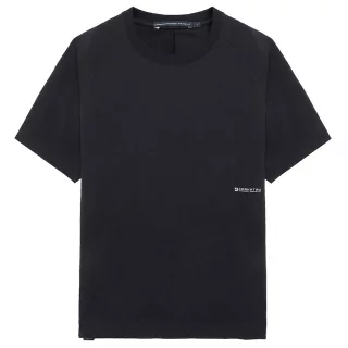 KRAKATAU WEYWOT