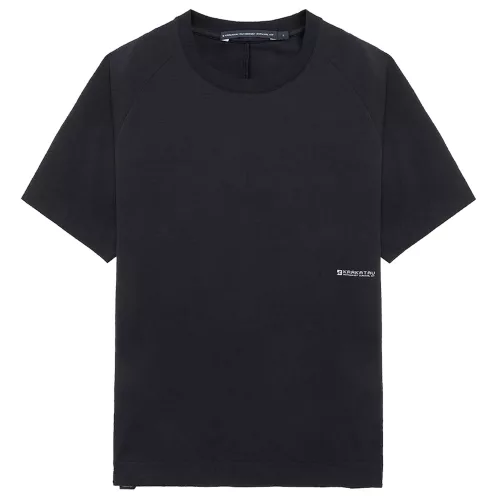 KRAKATAU WEYWOT
